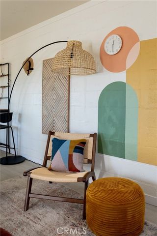 71522 Winters Road, Twentynine Palms, CA 92277