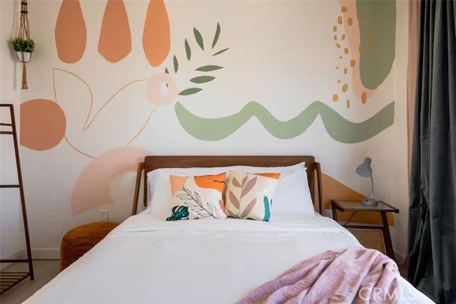 71522 Winters Road, Twentynine Palms, CA 92277