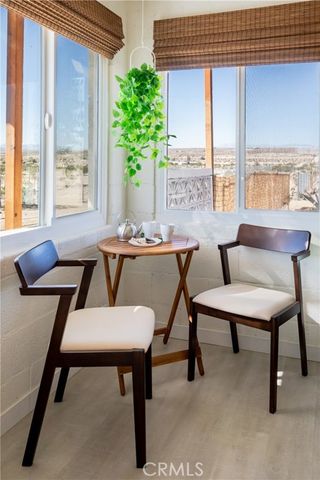 71522 Winters Road, Twentynine Palms, CA 92277