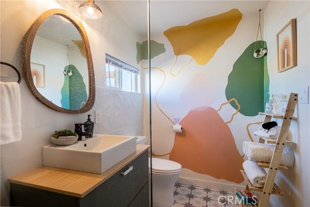 71522 Winters Road, Twentynine Palms, CA 92277