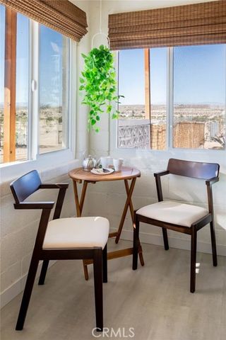 71522 Winters Road, Twentynine Palms, CA 92277