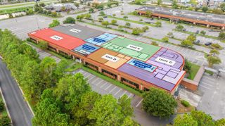 8733 Highway 17 Bypass Unit A & B, Myrtle Beach, SC 29575