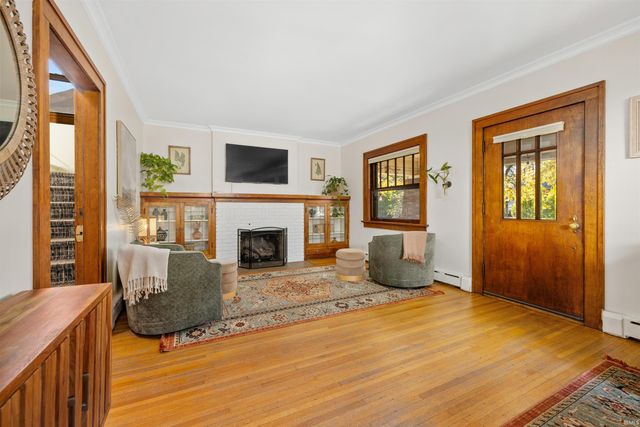 1620 Kensington Boulevard, Fort Wayne, IN 46805