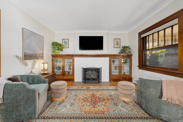 1620 Kensington Boulevard, Fort Wayne, IN 46805