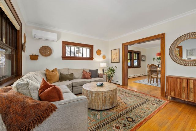 1620 Kensington Boulevard, Fort Wayne, IN 46805