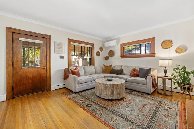 1620 Kensington Boulevard, Fort Wayne, IN 46805