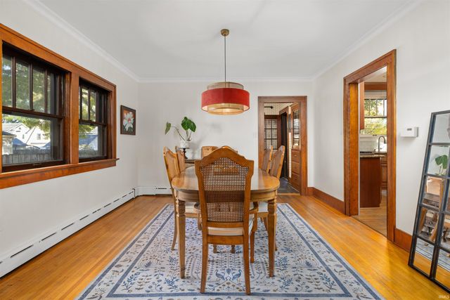 1620 Kensington Boulevard, Fort Wayne, IN 46805