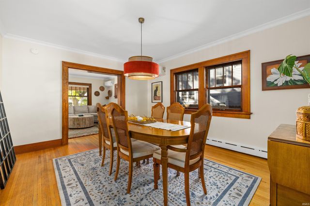 1620 Kensington Boulevard, Fort Wayne, IN 46805