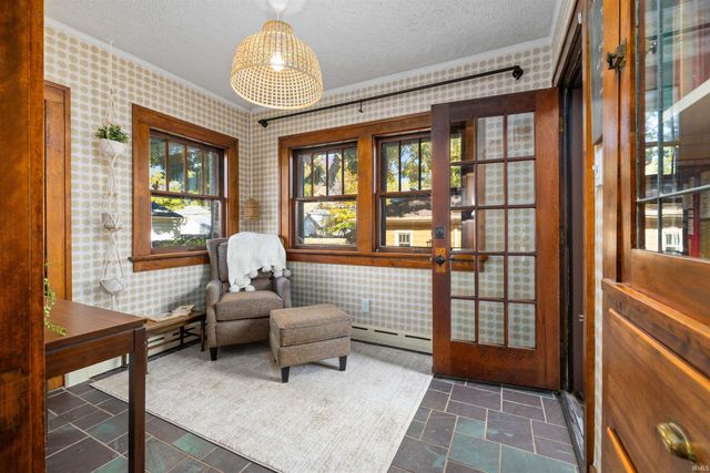 1620 Kensington Boulevard, Fort Wayne, IN 46805