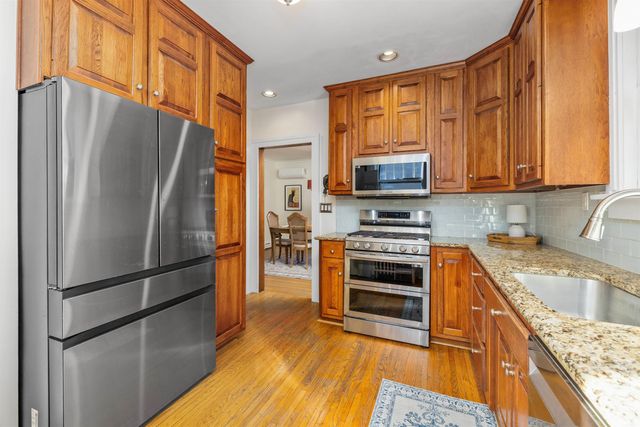 1620 Kensington Boulevard, Fort Wayne, IN 46805