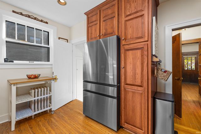 1620 Kensington Boulevard, Fort Wayne, IN 46805