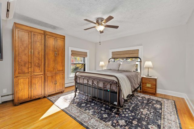 1620 Kensington Boulevard, Fort Wayne, IN 46805