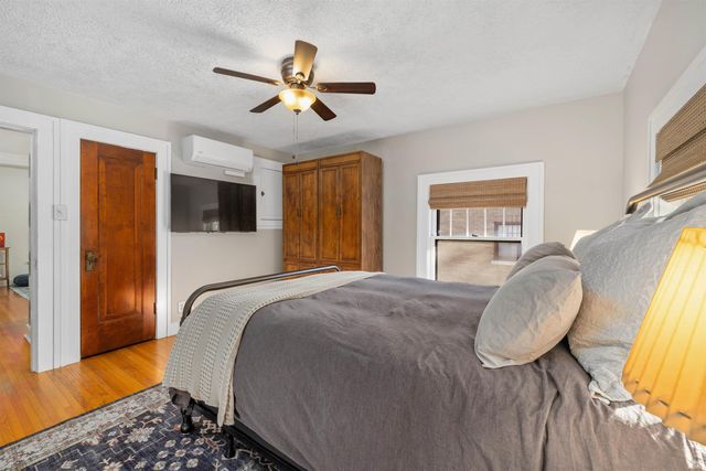 1620 Kensington Boulevard, Fort Wayne, IN 46805