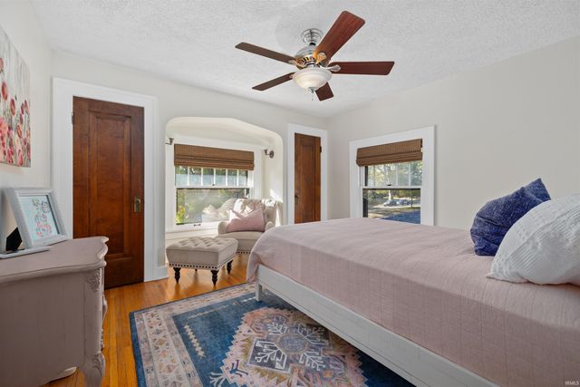 1620 Kensington Boulevard, Fort Wayne, IN 46805