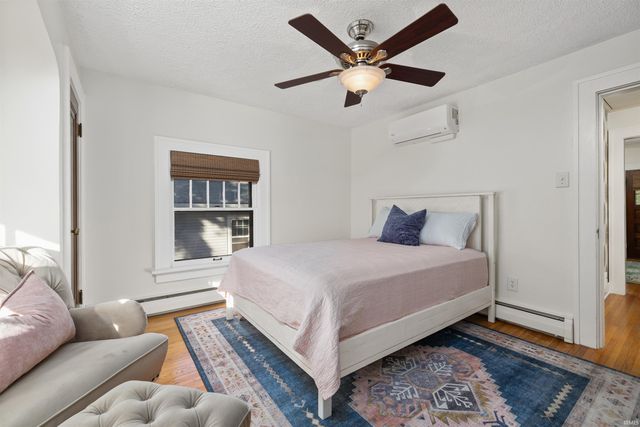 1620 Kensington Boulevard, Fort Wayne, IN 46805