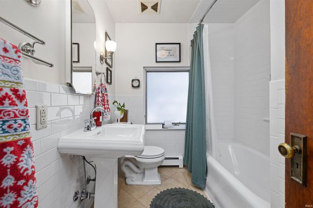 1620 Kensington Boulevard, Fort Wayne, IN 46805