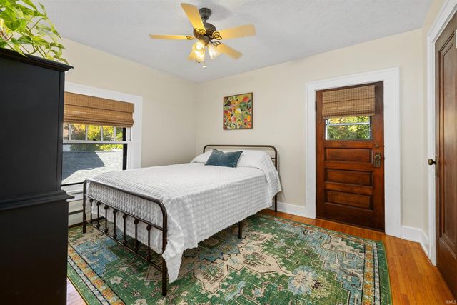 1620 Kensington Boulevard, Fort Wayne, IN 46805