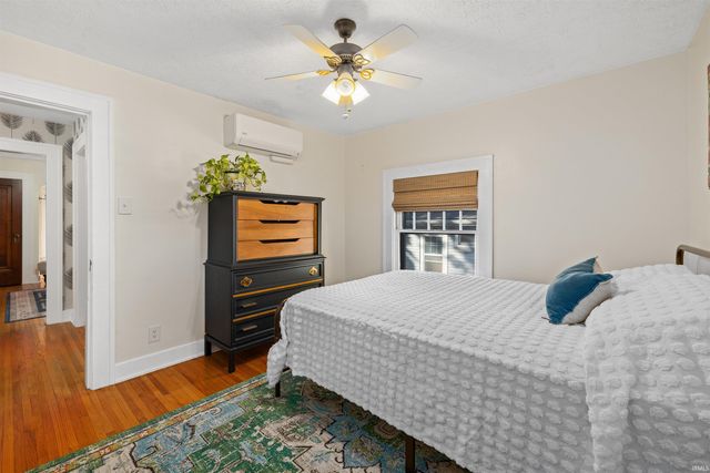 1620 Kensington Boulevard, Fort Wayne, IN 46805