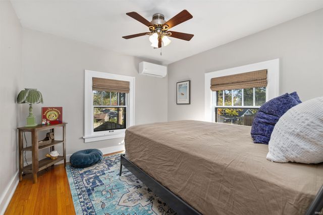 1620 Kensington Boulevard, Fort Wayne, IN 46805