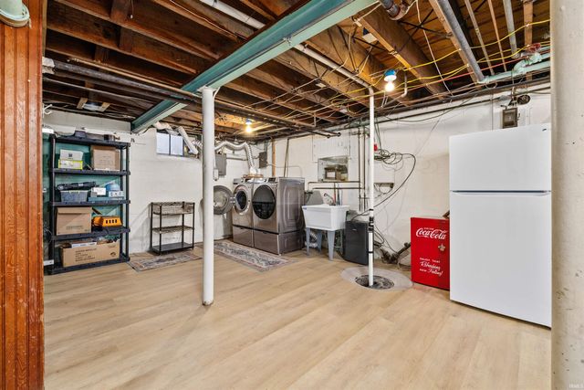 1620 Kensington Boulevard, Fort Wayne, IN 46805