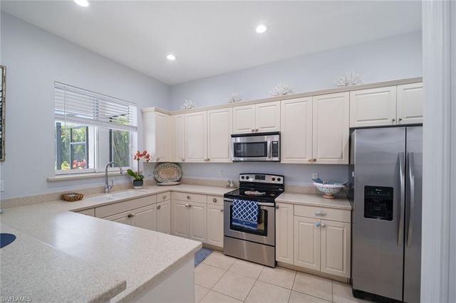 28281 L Burton Fletcher CT, Bonita Springs, FL 34135