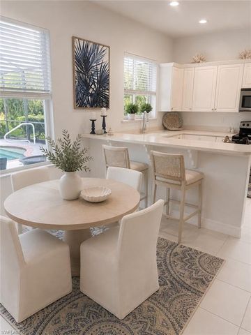 28281 L Burton Fletcher CT, Bonita Springs, FL 34135