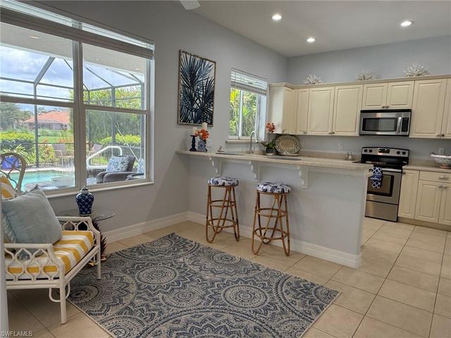 28281 L Burton Fletcher CT, Bonita Springs, FL 34135