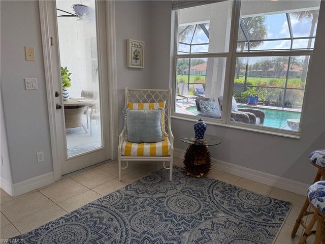 28281 L Burton Fletcher CT, Bonita Springs, FL 34135