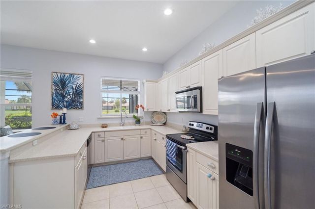 28281 L Burton Fletcher CT, Bonita Springs, FL 34135