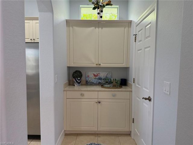 28281 L Burton Fletcher CT, Bonita Springs, FL 34135