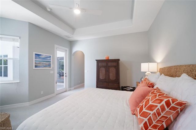 28281 L Burton Fletcher CT, Bonita Springs, FL 34135