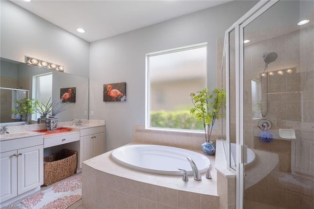 28281 L Burton Fletcher CT, Bonita Springs, FL 34135