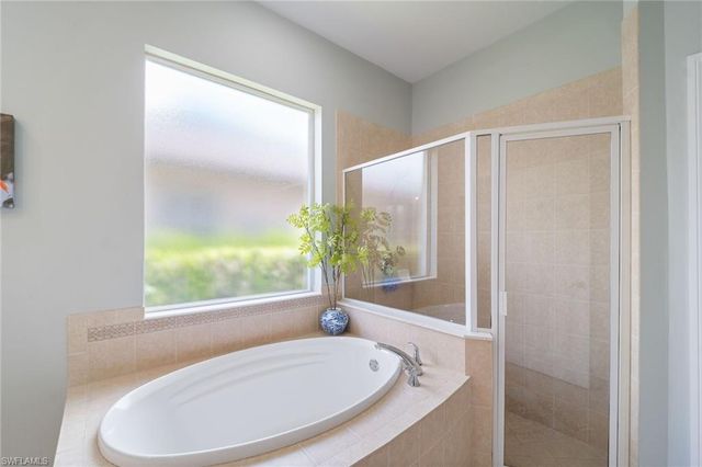 28281 L Burton Fletcher CT, Bonita Springs, FL 34135