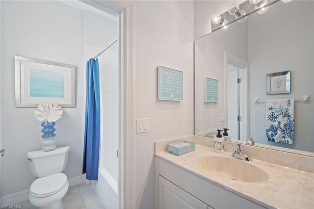 28281 L Burton Fletcher CT, Bonita Springs, FL 34135