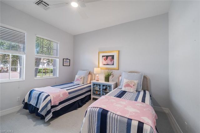 28281 L Burton Fletcher CT, Bonita Springs, FL 34135