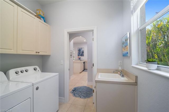 28281 L Burton Fletcher CT, Bonita Springs, FL 34135