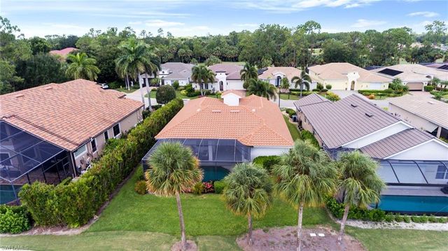 28281 L Burton Fletcher CT, Bonita Springs, FL 34135