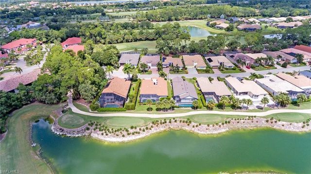 28281 L Burton Fletcher CT, Bonita Springs, FL 34135