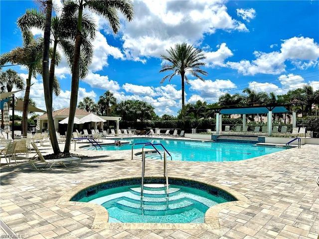 28281 L Burton Fletcher CT, Bonita Springs, FL 34135