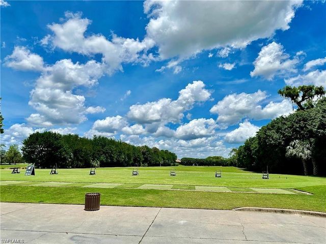 28281 L Burton Fletcher CT, Bonita Springs, FL 34135