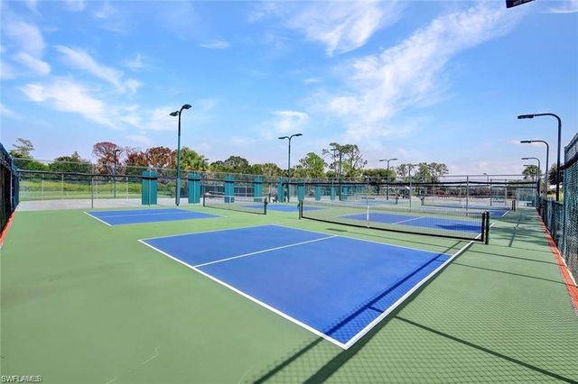 28281 L Burton Fletcher CT, Bonita Springs, FL 34135