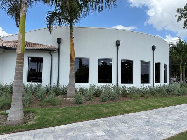 28281 L Burton Fletcher CT, Bonita Springs, FL 34135