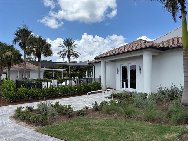 28281 L Burton Fletcher CT, Bonita Springs, FL 34135