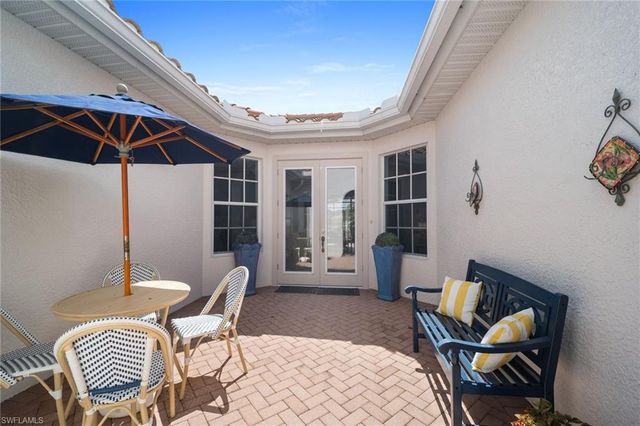 28281 L Burton Fletcher CT, Bonita Springs, FL 34135