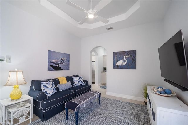 28281 L Burton Fletcher CT, Bonita Springs, FL 34135
