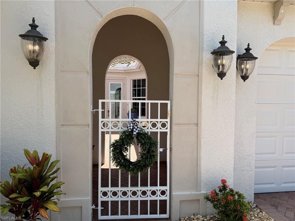 28281 L Burton Fletcher CT, BONITA SPRINGS, FL 34135 — photo 3