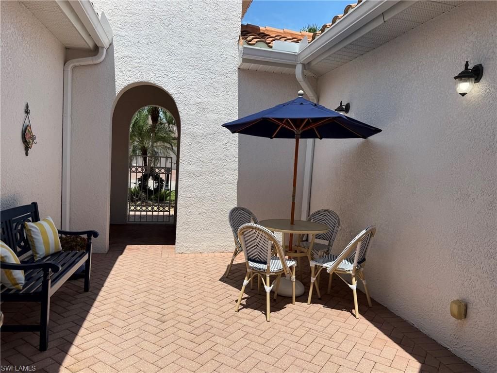 28281 L Burton Fletcher CT, BONITA SPRINGS, FL 34135 — photo 4