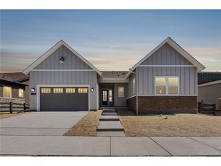 7340 Timberstone St, Castle Pines, CO 80108