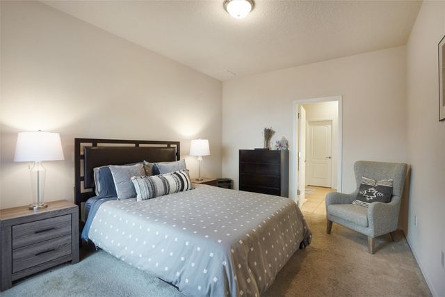 4328 Santo Domingo A, Santa Fe, NM 87507