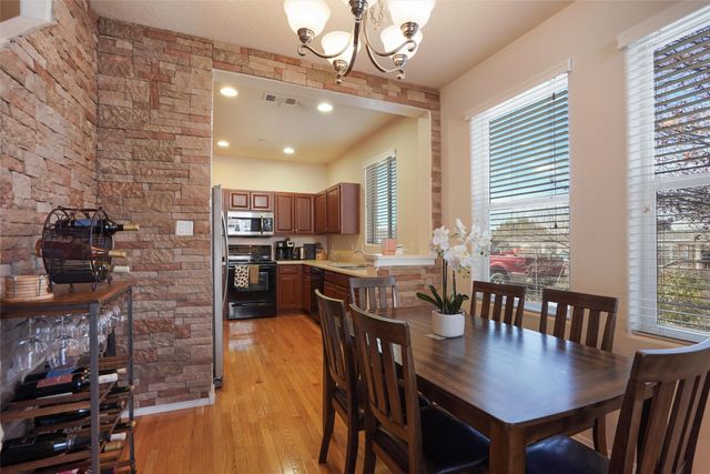 4328 Santo Domingo A, Santa Fe, NM 87507